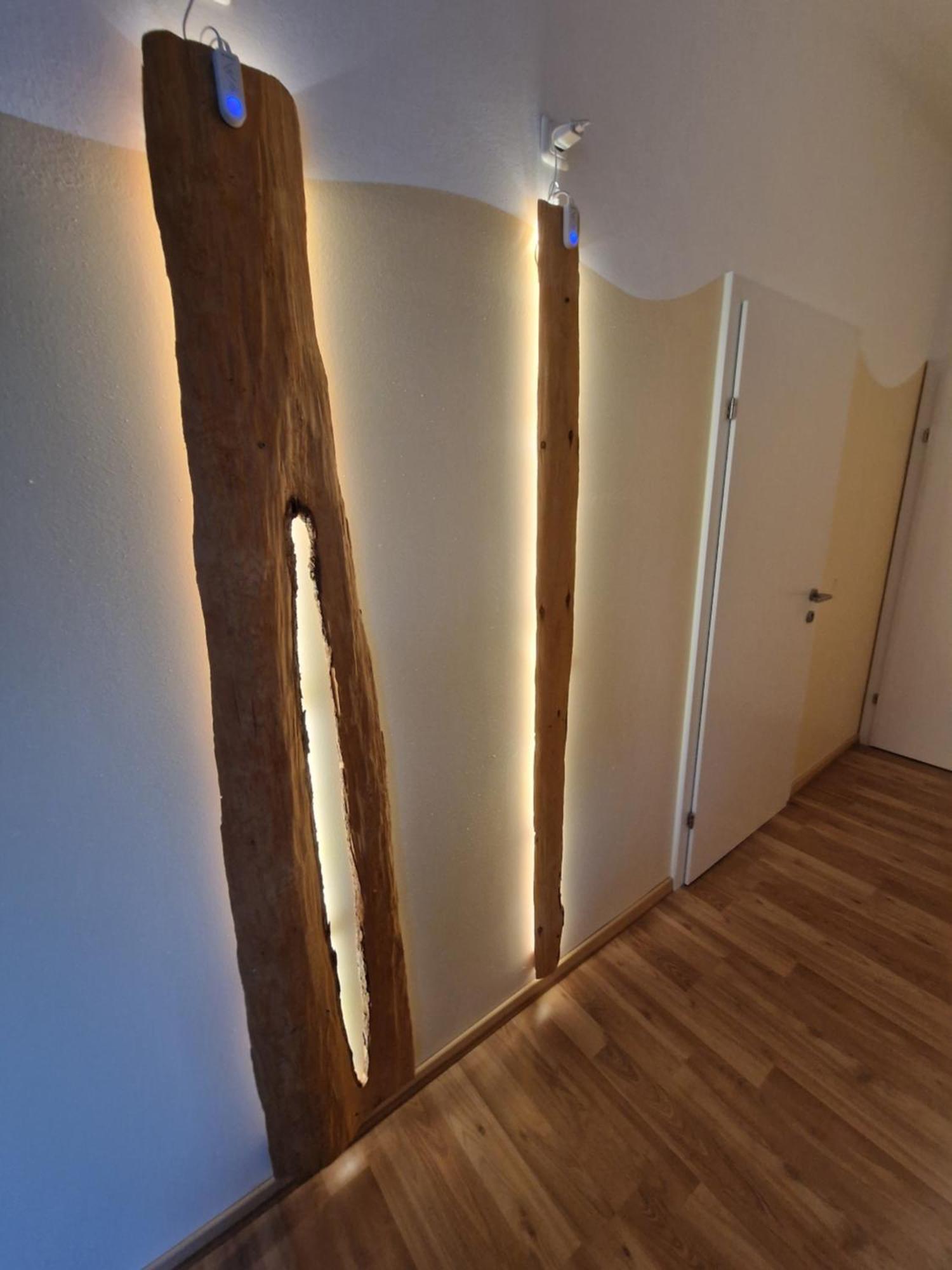 Haus Brenner Weizアパートメント エクステリア 写真
